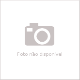 Molde Amiguinhos